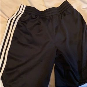 Adidas short
